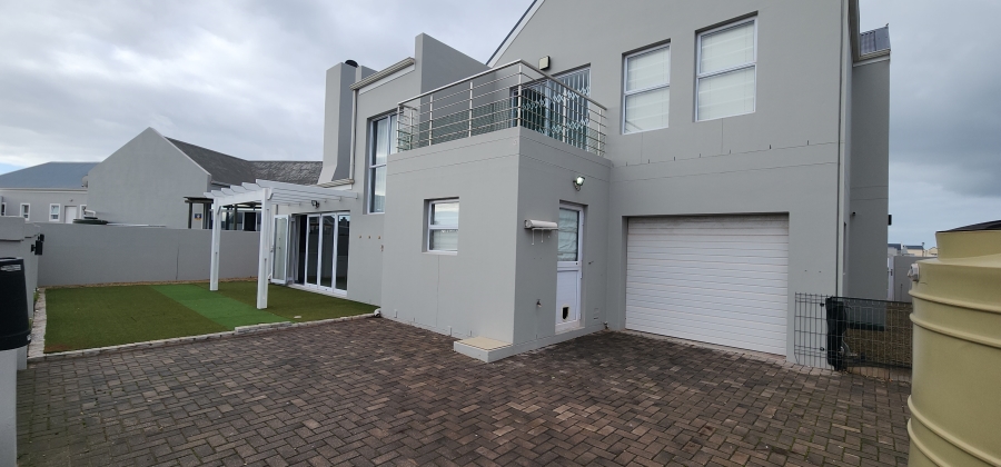 3 Bedroom Property for Sale in Laguna Sands Western Cape